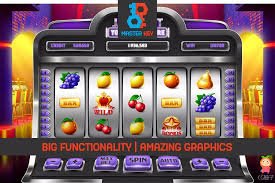 bggbet
