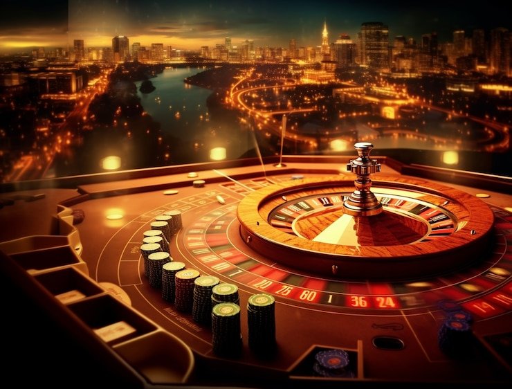 bggbet