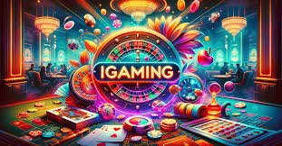 bggbet
