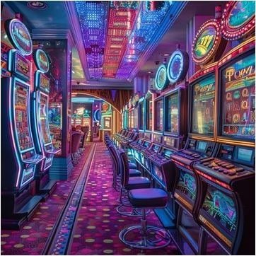 bggbet