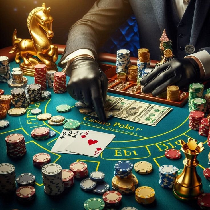bggbet