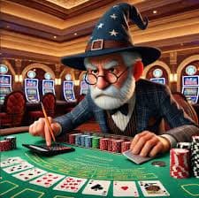 bggbet