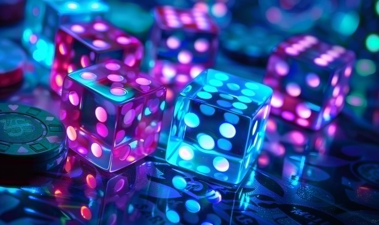 bggbet