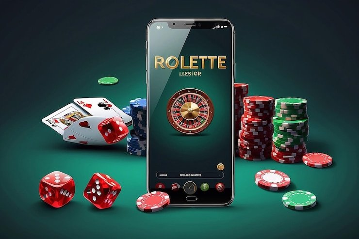 bggbet