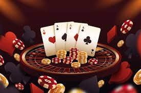 bggbet
