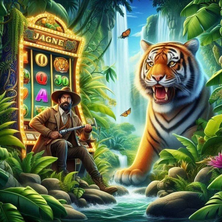 bggbet