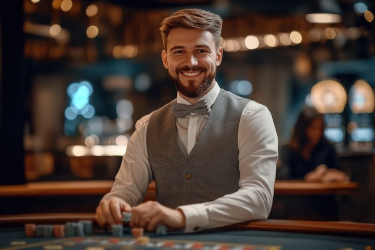 bggbet