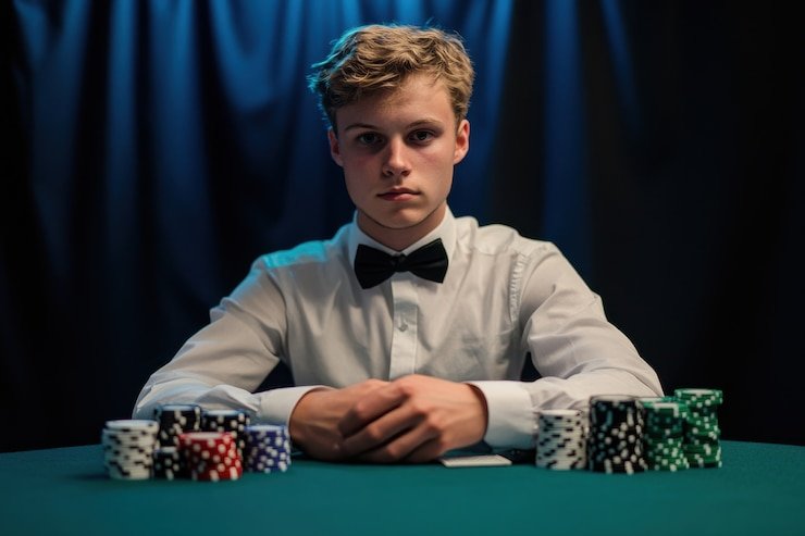 bggbet