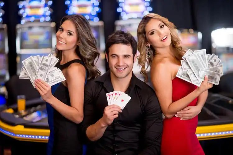 bggbet