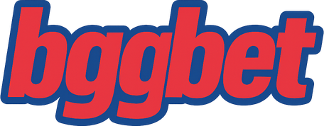 BGGBet